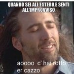 FB_IMG_1679321871288.jpg