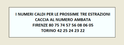 Previsione 3.png