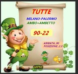 AMBO DEL 90.jpg