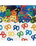 confetti-decorativi-numero-90-multicolor.jpg