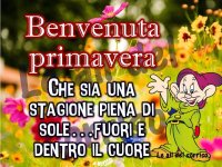Benvenuta-Primavera-1.jpg