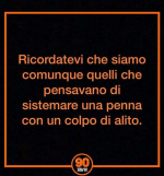 Screenshot_2023-03-21-14-15-32-1.png