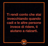Screenshot_2023-03-21-14-15-17-1.png