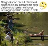 FB_IMG_1679396540777.jpg
