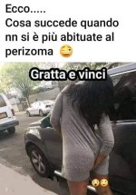 FB_IMG_1679396475885.jpg