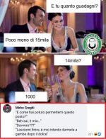 FB_IMG_1679396394330.jpg
