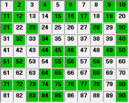 5401.PNG