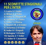 FB_IMG_1679490562459.jpg