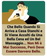 FB_IMG_1679479953032.jpg