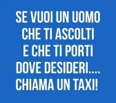 FB_IMG_1679479940170.jpg