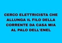 FB_IMG_1679464104190.jpg