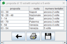 terzo_click.png