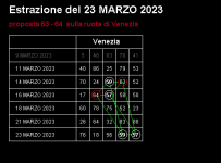 per_il_24_marzo_2023.png