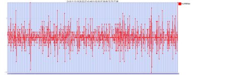 incmaxIIIdoc-paria13-2puntisottoilmassimodellaprecedente.jpg