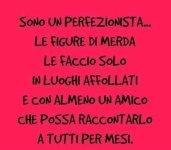 FB_IMG_1679684781601.jpg