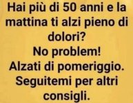 FB_IMG_1679660551418.jpg