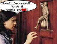 FB_IMG_1679590275418.jpg