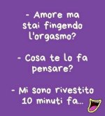 FB_IMG_1679590231365.jpg