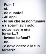 FB_IMG_1679555232406.jpg