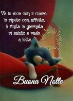 Buonanotte-14.jpg