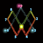 1679693614406.png
