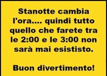 FB_IMG_1679742359272.jpg