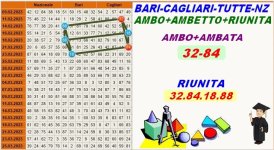 SPAZIOMETRIA..BA-CA.jpg