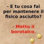 08.jpg