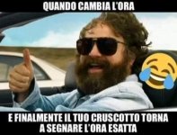 FB_IMG_1679851924547.jpg