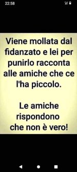 FB_IMG_1679851913150.jpg