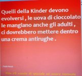 FB_IMG_1679845847428.jpg