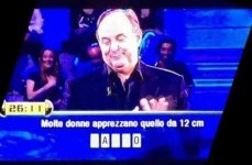 FB_IMG_1679838501836.jpg