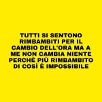 FB_IMG_1679838470205.jpg