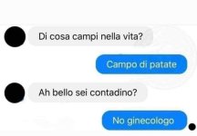 FB_IMG_1679834286261.jpg