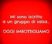 FB_IMG_1679833864201.jpg