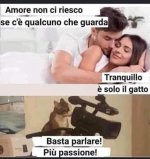 FB_IMG_1679833847101.jpg