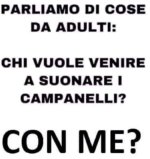 FB_IMG_1679833589067.jpg