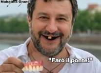 05.jpg