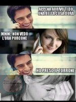 09.jpg