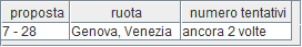 per_il_28_marzo_2023.png