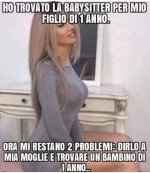 FB_IMG_1679930032678.jpg
