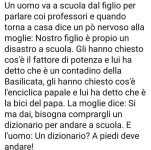 FB_IMG_1679909333532.jpg
