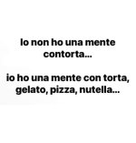 FB_IMG_1679909301042.jpg