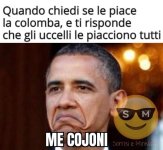FB_IMG_1679905877194.jpg
