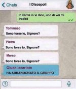 FB_IMG_1679905742410.jpg