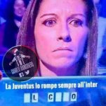 FB_IMG_1679893352073.jpg