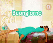 Buongiorno-GIF-animate-12.gif