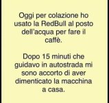 FB_IMG_1679998900713.jpg