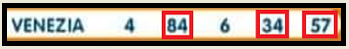 55.png