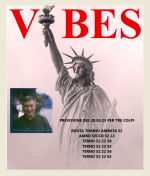 Previsione 2.png